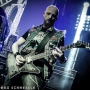 Neck-Cemetery-2024-Oberhausen-007