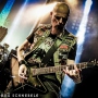 Neck-Cemetery-2024-Oberhausen-008