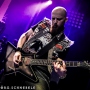 Neck-Cemetery-2024-Oberhausen-009