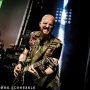 Neck-Cemetery-2024-Oberhausen-010