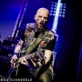 Neck-Cemetery-2024-Oberhausen-011