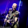 Neck-Cemetery-2024-Oberhausen-012