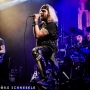 Neck-Cemetery-2024-Oberhausen-013