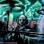 Neck-Cemetery-2024-Oberhausen-015