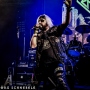 Neck-Cemetery-2024-Oberhausen-017
