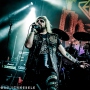 Neck-Cemetery-2024-Oberhausen-018