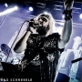 Neck-Cemetery-2024-Oberhausen-019