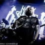 Neck-Cemetery-2024-Oberhausen-020