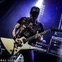 Neck-Cemetery-2024-Oberhausen-021