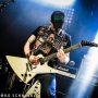 Neck-Cemetery-2024-Oberhausen-022