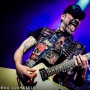 Neck-Cemetery-2024-Oberhausen-023