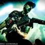 Neck-Cemetery-2024-Oberhausen-026