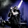 Neck-Cemetery-2024-Oberhausen-031