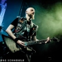Neck-Cemetery-2024-Oberhausen-032