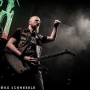 Neck-Cemetery-2024-Oberhausen-033