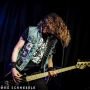 Neck-Cemetery-2024-Oberhausen-034