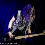 Neck-Cemetery-2024-Oberhausen-035