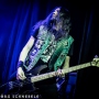 Neck-Cemetery-2024-Oberhausen-036