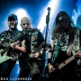Neck-Cemetery-2024-Oberhausen-038