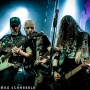 Neck-Cemetery-2024-Oberhausen-040