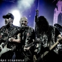 Neck-Cemetery-2024-Oberhausen-043