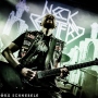 Neck-Cemetery-2024-Oberhausen-044