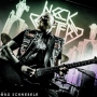 Neck-Cemetery-2024-Oberhausen-045