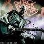 Neck-Cemetery-2024-Oberhausen-046