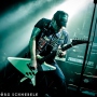 Neck-Cemetery-2024-Oberhausen-048