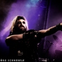 Neck-Cemetery-2024-Oberhausen-053