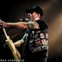 Neck-Cemetery-2024-Oberhausen-058