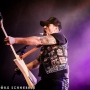 Neck-Cemetery-2024-Oberhausen-060
