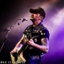 Neck-Cemetery-2024-Oberhausen-061
