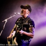 Neck-Cemetery-2024-Oberhausen-062