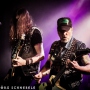Neck-Cemetery-2024-Oberhausen-063