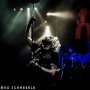 Neck-Cemetery-2024-Oberhausen-066