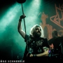 Neck-Cemetery-2024-Oberhausen-067