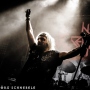 Neck-Cemetery-2024-Oberhausen-068