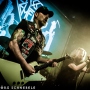 Neck-Cemetery-2024-Oberhausen-069