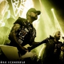 Neck-Cemetery-2024-Oberhausen-070