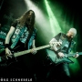 Neck-Cemetery-2024-Oberhausen-072