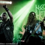 Neck-Cemetery-2024-Oberhausen-074