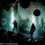 Neck-Cemetery-2024-Oberhausen-077