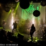 Neck-Cemetery-2024-Oberhausen-078