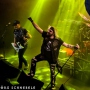 Neck-Cemetery-2024-Oberhausen-079