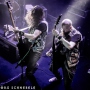 Neck-Cemetery-2024-Oberhausen-080