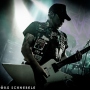 Neck-Cemetery-2024-Oberhausen-082