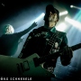 Neck-Cemetery-2024-Oberhausen-083