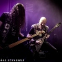 Neck-Cemetery-2024-Oberhausen-084
