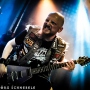 Neck-Cemetery-2024-Oberhausen-087